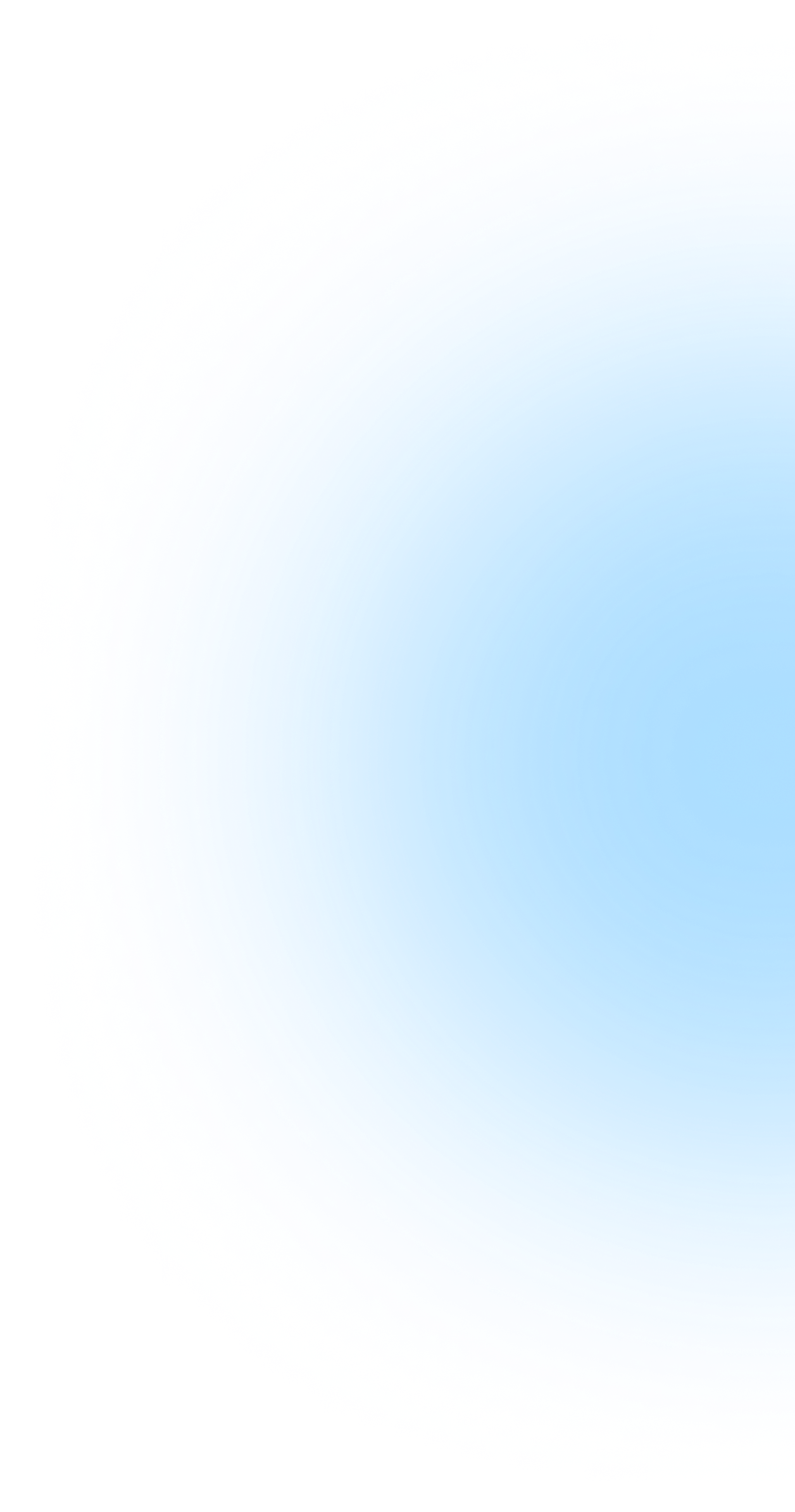 Shadow
