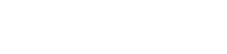 Garanti BBVA Leasing