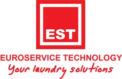 Euroservice Technology ( EST )