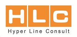 Hyper Line Consult