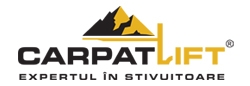 Carpatlift