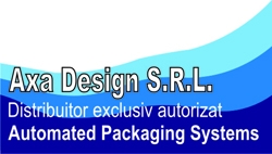 AXA DESIGN