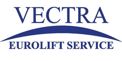 Vectra Eurolift Service
