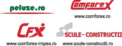Comforex