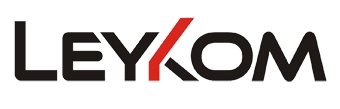Leykom