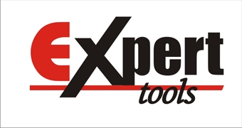 Expert Tools