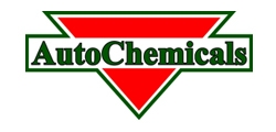 Autochemicals