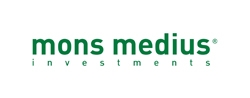 Mons Medius