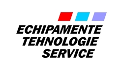 ECHIPAMENTE - TEHNOLOGIE  SERVICE