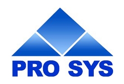 Pro Sys