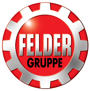 Felder