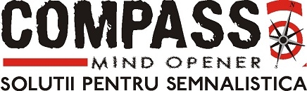 Compass