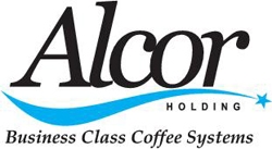 ALCOR