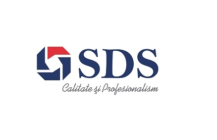 SDS