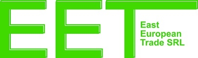EAST EUROPEAN TRADE SRL