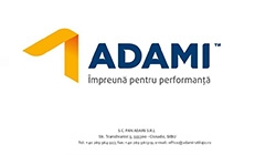 Adami