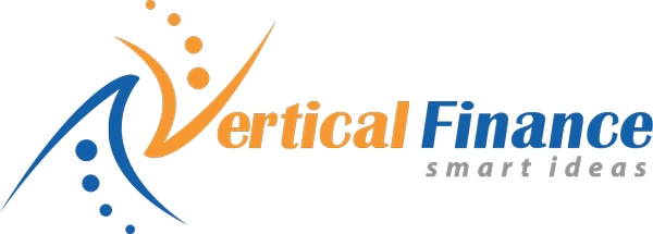 Vertical Finance
