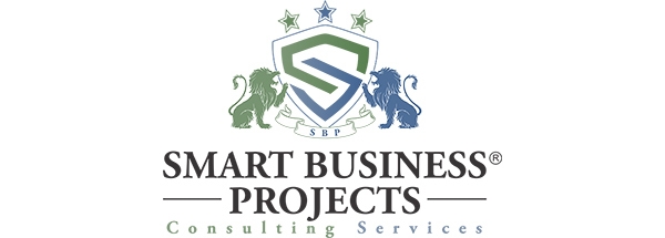 Smart Business Projects