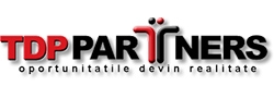 TDP Partners