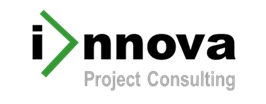 Innova Project Consulting