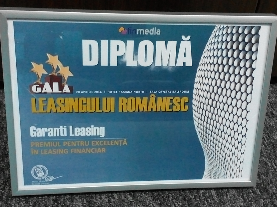 Ne face placere sa va anuntam ca in aceasta saptamana