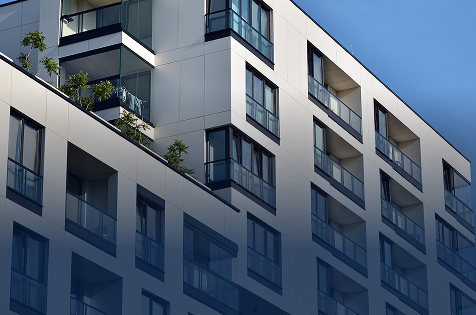 Imobiliare